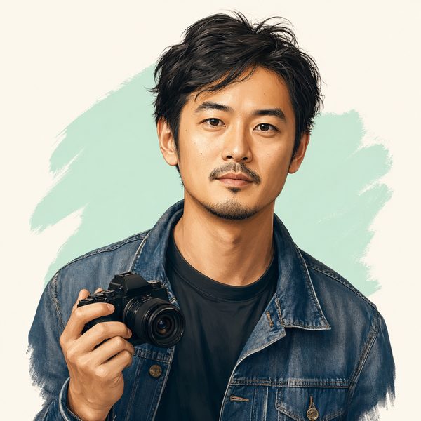 四虎 专家 江野