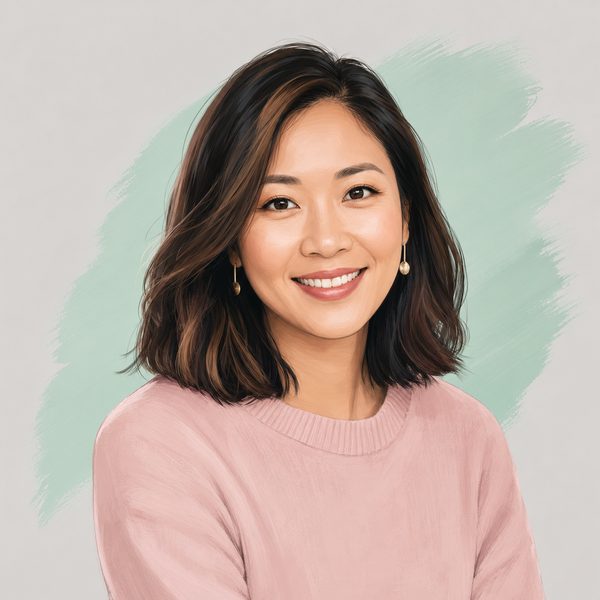 四虎 专家 陆清禾